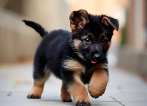 depositphotos_655201334-stock-photo-cute-german-shepherd-puppy-walking