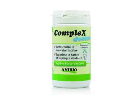 complex-dental-anibio-flacon-de-60g