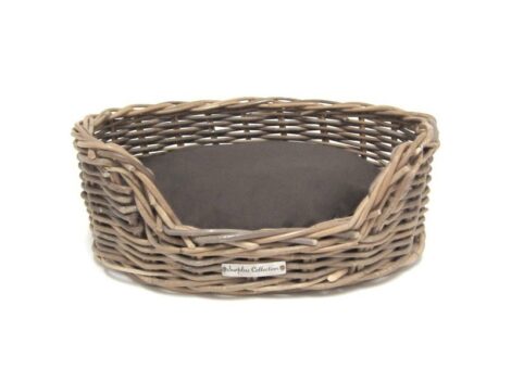 sc-basket-rattan-60cm